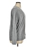 Buffalo by David Bitton Gray Pullover Sweater Size XL - photo 4