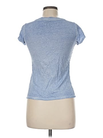 Guess Short Sleeve T-Shirt (view 2)