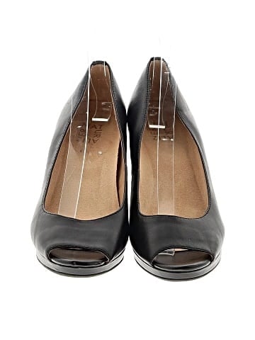 Naturalizer Wedges (view 2)