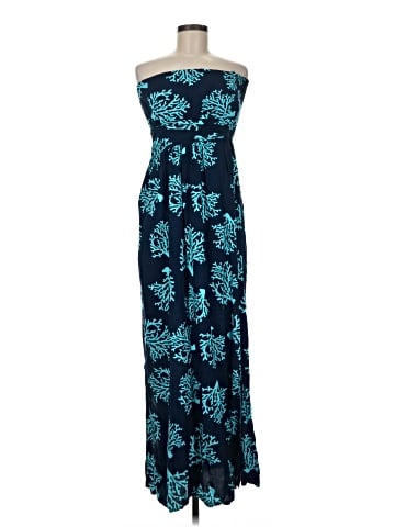 Escapada Casual Dress (view 1)