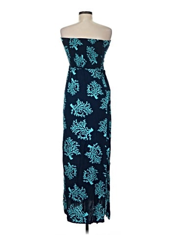 Escapada Casual Dress (view 2)
