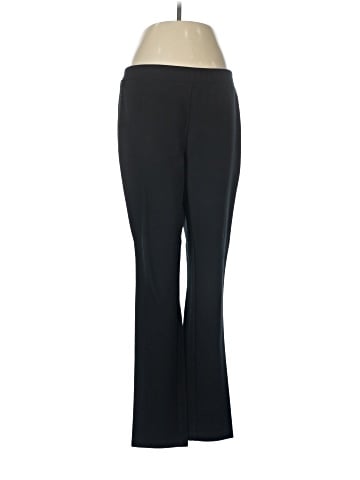 Cynthia Rowley Dress Pants (view 1)