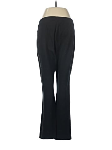 Cynthia Rowley Dress Pants (view 2)