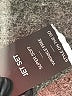Express Ivory Active Pants Size XL - photo 5