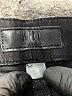 Kut from the Kloth Black Jeans Size 10 - photo 7