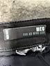 Kut from the Kloth Black Jeans Size 10 - photo 8