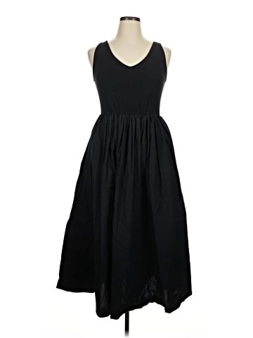 Ann Taylor LOFT Casual Dress (view 1)