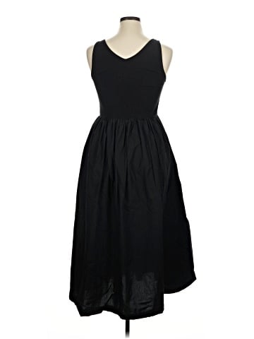 Ann Taylor LOFT Casual Dress (view 2)