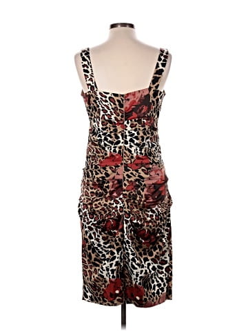 Signature Cocktail Dress (view 2)