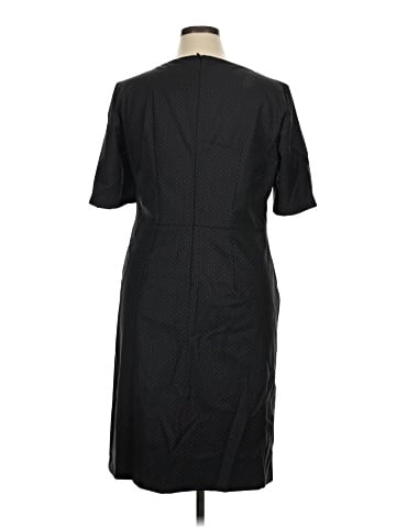 BOSS by HUGO BOSS Casual Dress (view 2)