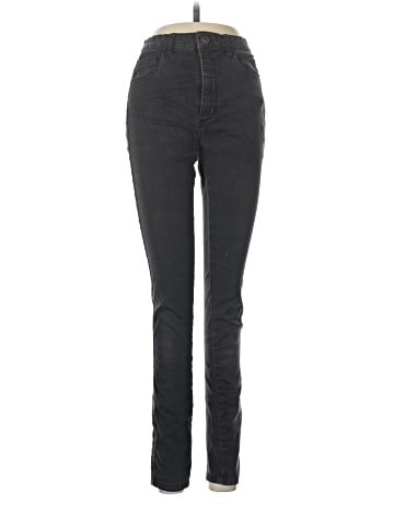 Only Jeggings (view 1)