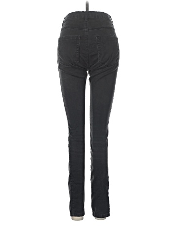 Only Jeggings (view 2)