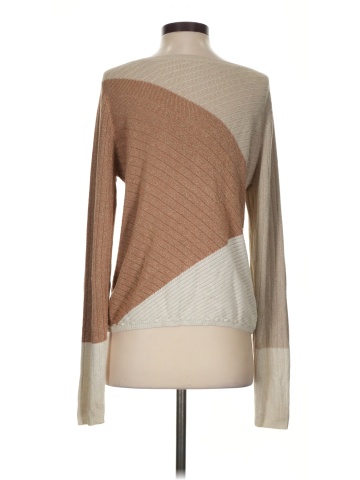 Venus Pullover Sweater (view 2)