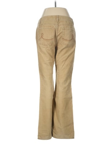 Ann Taylor LOFT Jeans (view 2)