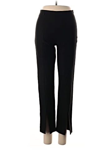 Sinequanone Active Pants (view 1)