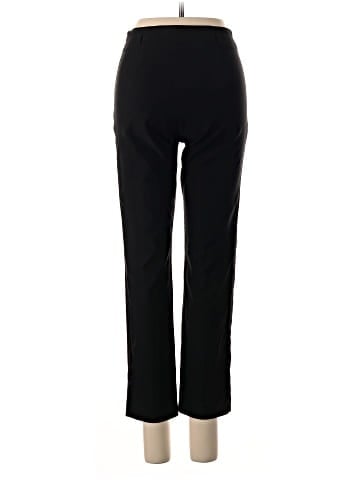 Sinequanone Active Pants (view 2)