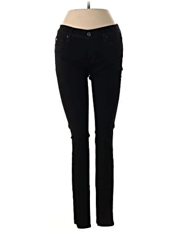 Hudson Jeans Jeans (view 1)
