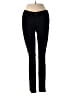 Hudson Jeans Black Jeans Size 26 waist - photo 1