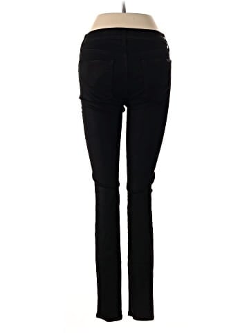 Hudson Jeans Jeans (view 2)