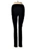 Hudson Jeans Black Jeans Size 26 waist - photo 2