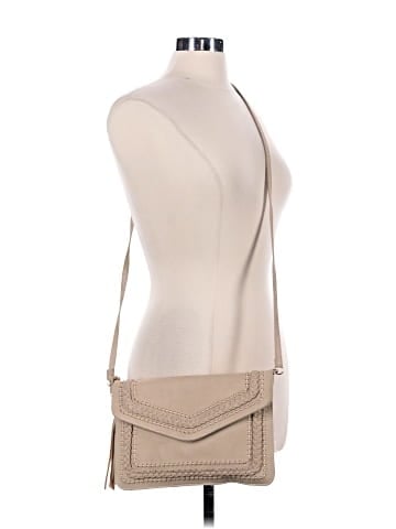 Unbranded Crossbody Bag (view 2)