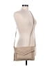 Unbranded Tan Crossbody Bag One size - photo 2