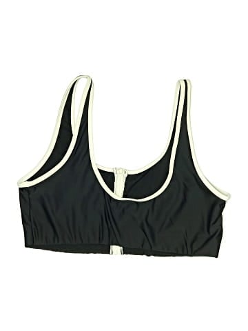Old Navy Swimsuit Top (view 2)
