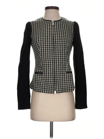 BOSS by HUGO BOSS Cardigan (view 1)