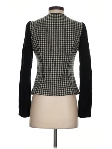 BOSS by HUGO BOSS Cardigan (view 2)
