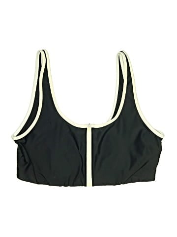 Old Navy Swimsuit Top (view 1)