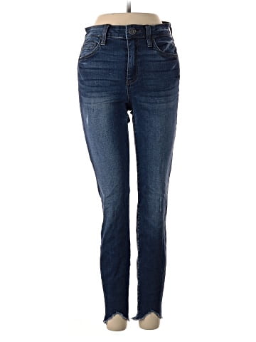 Kut from the Kloth Jeans (view 1)