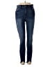 Kut from the Kloth Blue Jeans Size 0 - photo 1