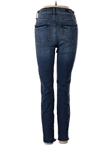 Kut from the Kloth Jeans (view 2)