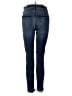 Kut from the Kloth Blue Jeans Size 0 - photo 2