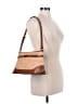Etienne Aigner Tan Shoulder Bag One size - photo 2