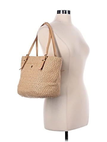 Eric Javits Tote (view 2)