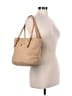 Eric Javits Gold Tote One size - photo 2