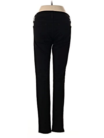 Flying Monkey Jeans (view 2)