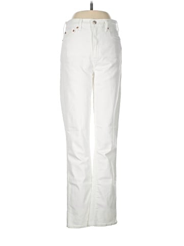 Gap Jeans (view 1)