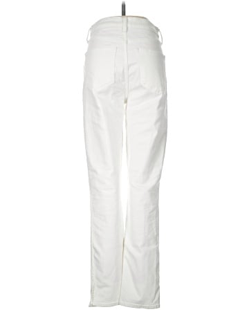 Gap Jeans (view 2)