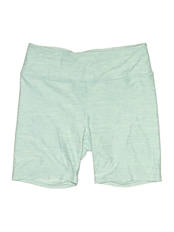 Victoria's Secret Athletic Shorts (view 1)