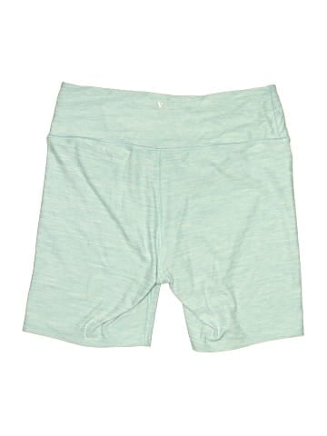 Victoria's Secret Athletic Shorts (view 2)