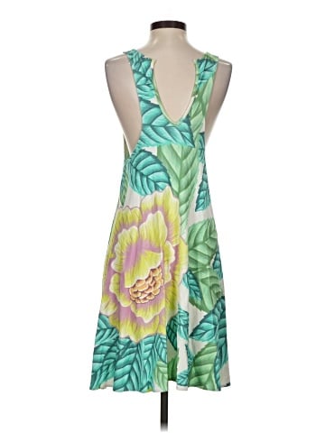 Mara Hoffman Casual Dress (view 2)