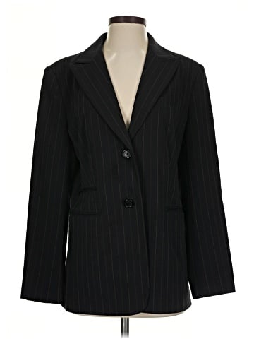 Votre Nom Blazer (view 1)