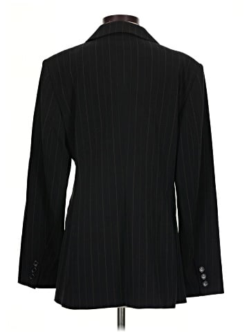 Votre Nom Blazer (view 2)
