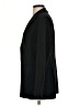 Votre Nom 100% Acetate Black Blazer Size XS (0) - photo 5