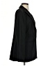 Votre Nom 100% Acetate Black Blazer Size XS (0) - photo 4