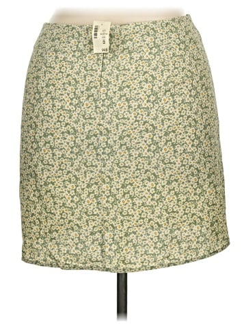 Aeropostale Casual Skirt (view 2)