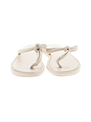 Splendid Flip Flops (view 2)
