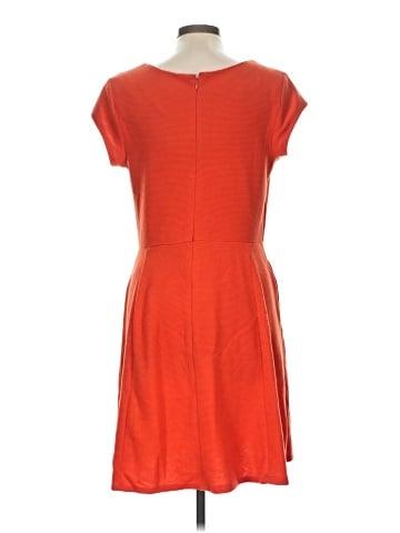 Merona Casual Dress (view 2)